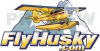 fly-husky-02.jpg