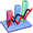 FlyHusky.com Statistics