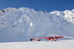 Ski-Flying-in-Aviat-Huskys-1260x840.jpg