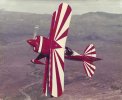 Pitts 11rs.jpg