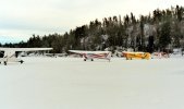 11 airplanes at the cabin.jpg